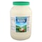 Hidden Valley Hidden Valley Original Ranch Dressing 1 gal., PK4 85620HVR - alternate 10